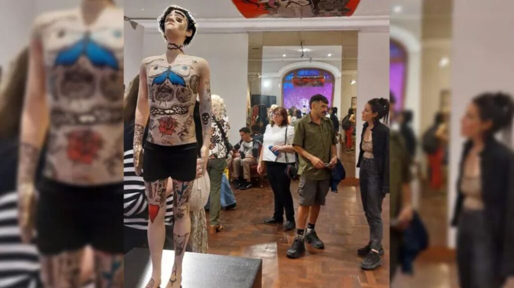 vacaciones de invierno