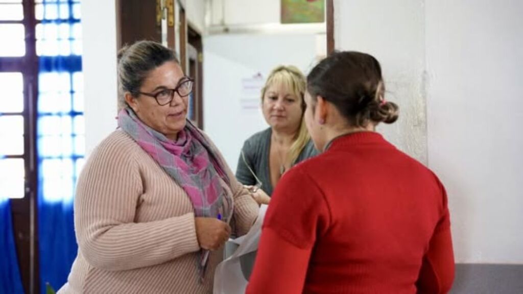 Aesoramiento de pensiones laborales