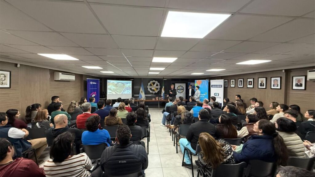 BANCO DE PROYECTOS PRIVADOS DE FIDEICOMISOS INMOBILIARIOS