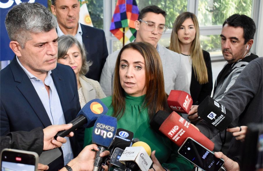 CAPACITACIÓN CONTRATACIONES PÚBLICAS