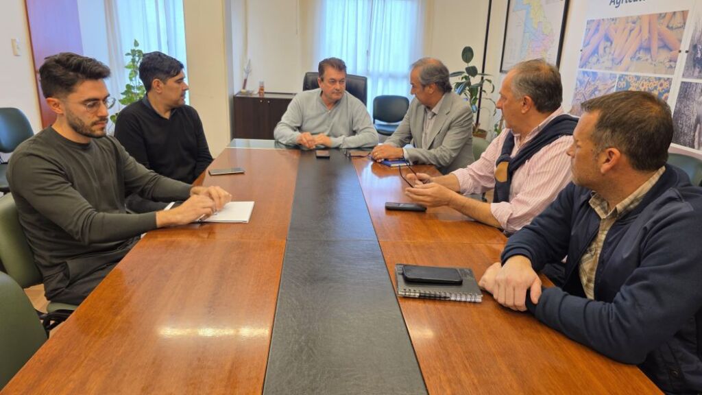 HERRAMIENTAS DE FINANCIAMIENTO APICULTURA