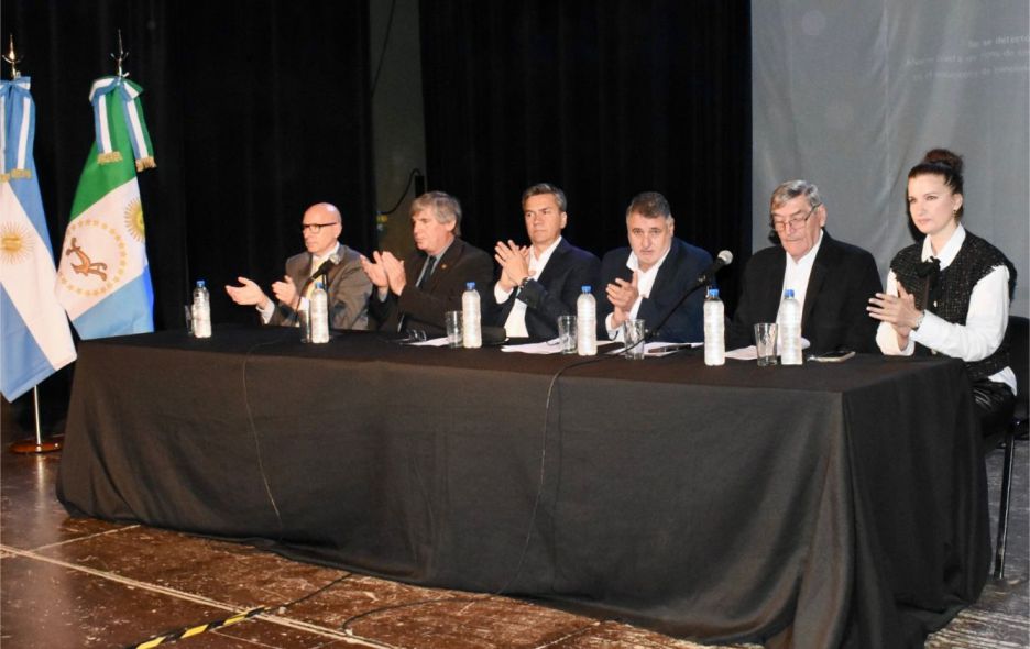 Modernización Catastral