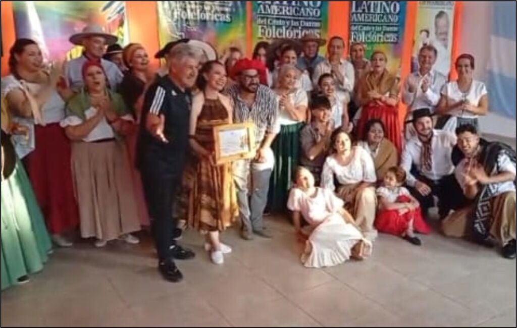 adultos mayores certamen paso de la patria