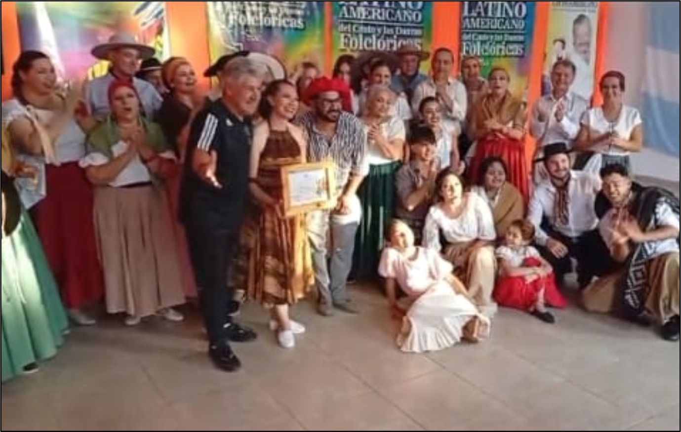 adultos mayores certamen paso de la patria