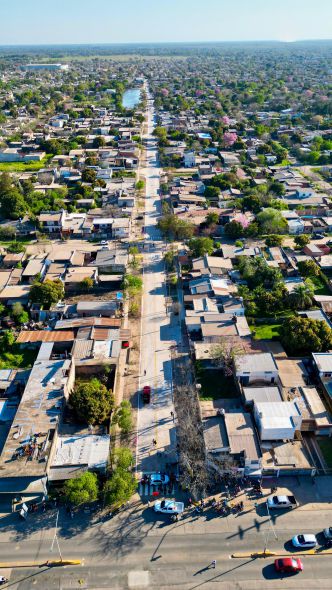 cocomarola calle rcia