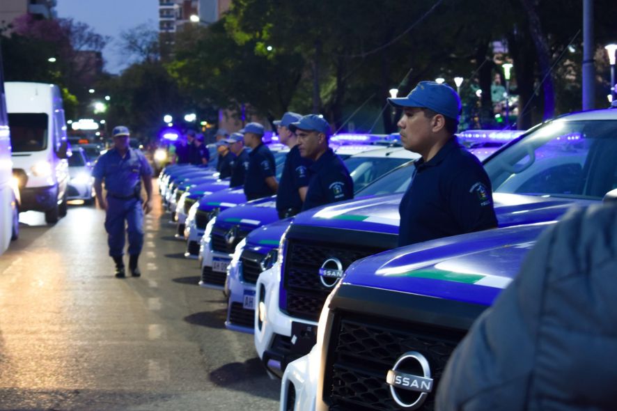 plan estrategico de seguridad