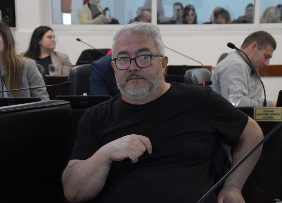 samuel vargas