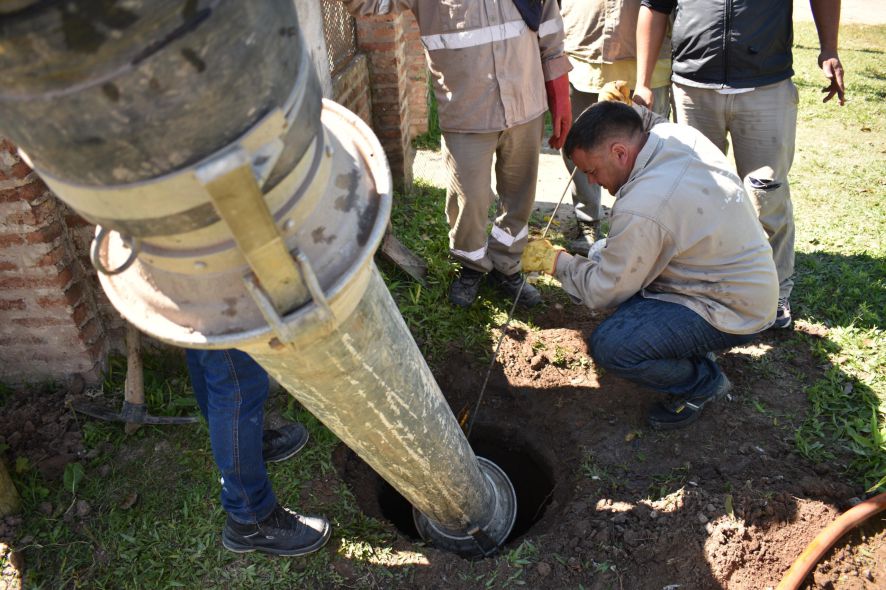 B 500 viv sameep BQS