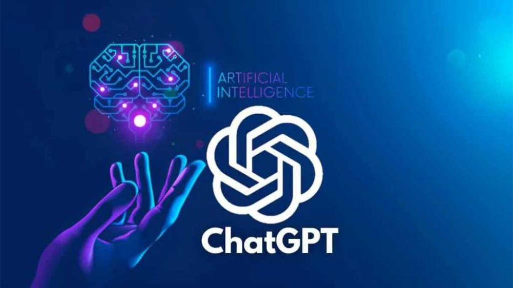 Chat GPT