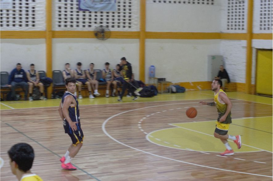 Don Orione