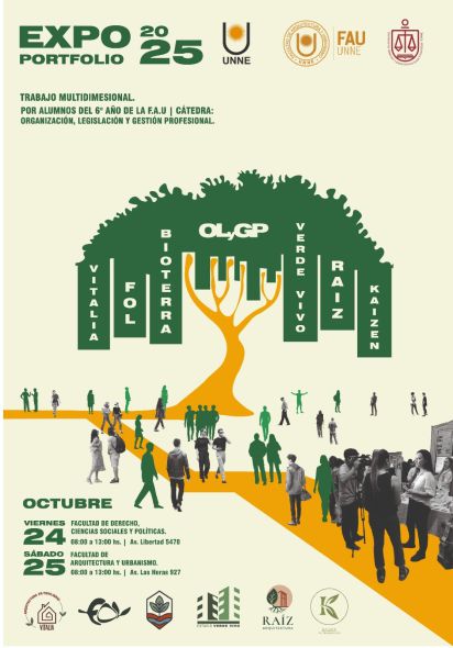 ExpoPorfolio