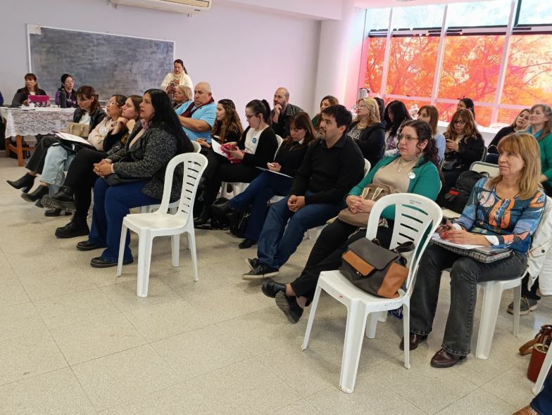 Institutos de educación superior