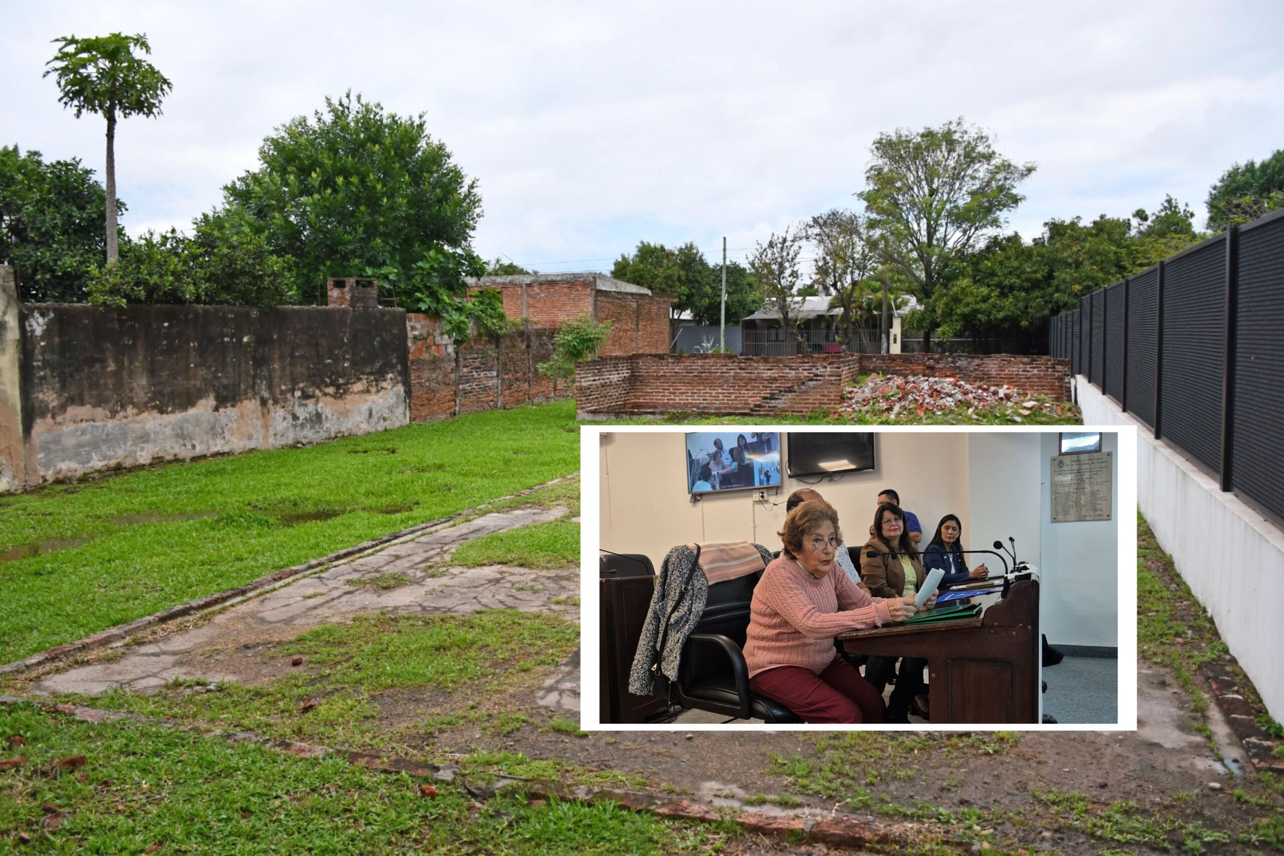 asociación de sordos