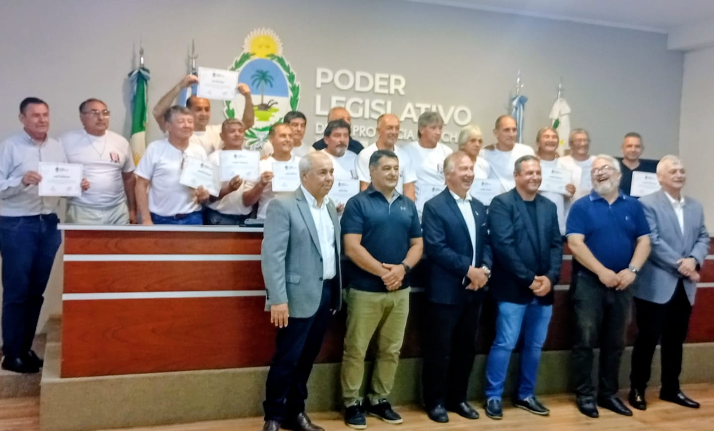 c595dc46-fd4a-4653-94c9-42fb174c2336