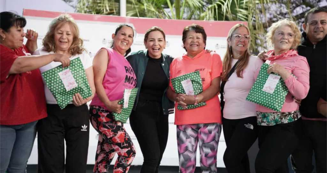 dia de la madre