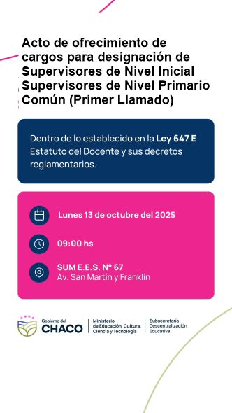 educacipon