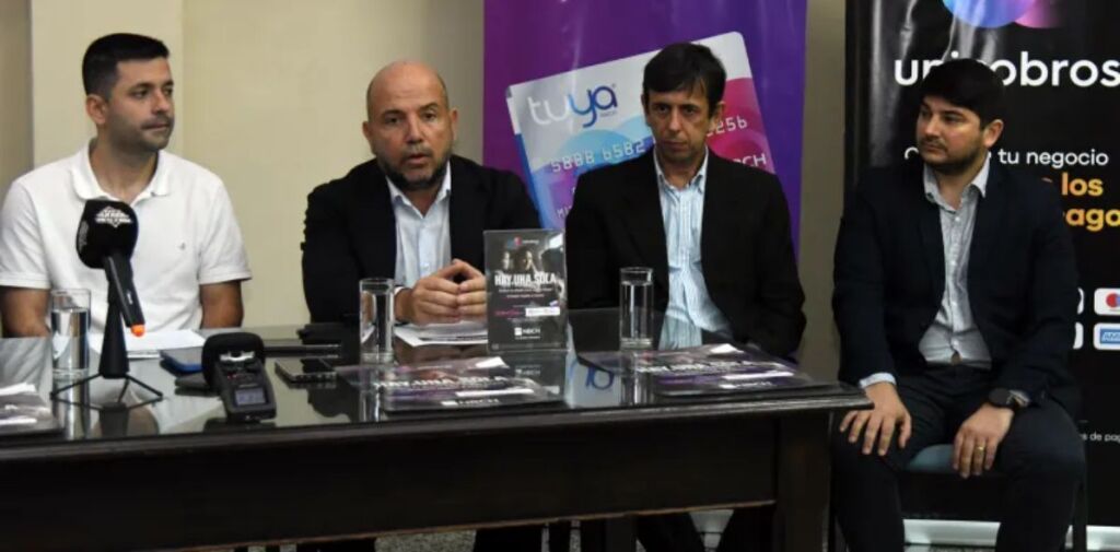 nbch dia de la madre