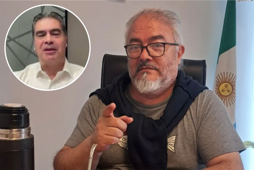 samuel vargas capitanich