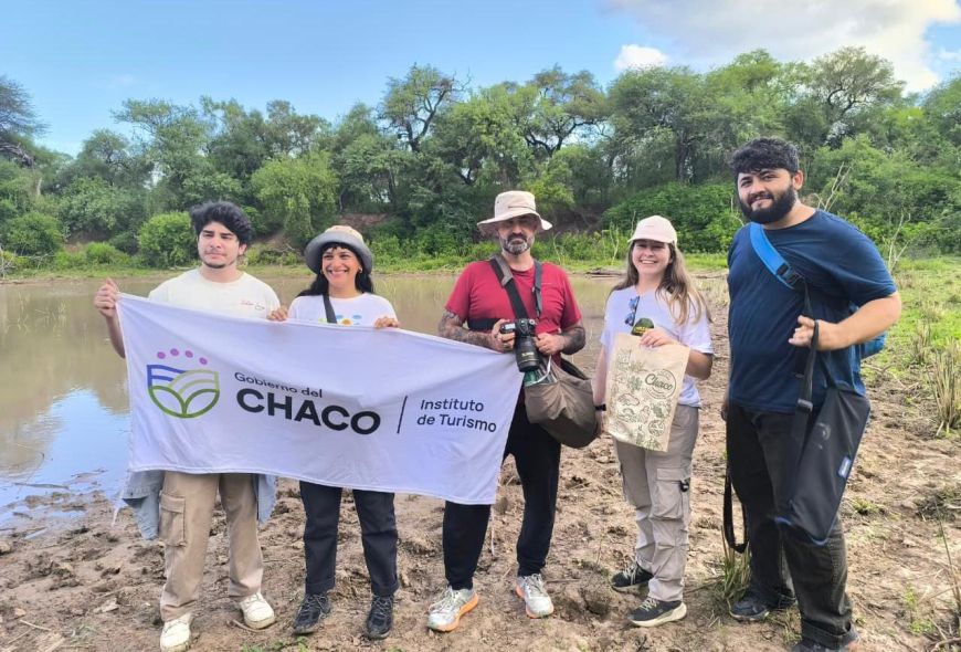 EDICIÓN 0 DE LATAXAC IMPENETRABLE