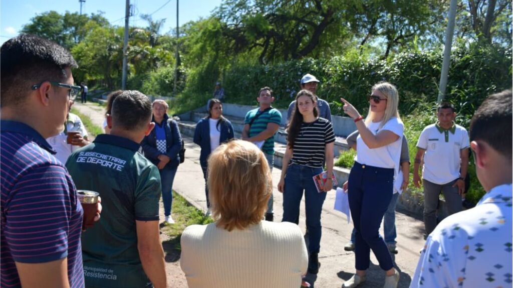 Fiesta de la cerveza artesanal
