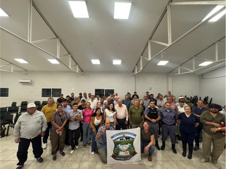 capacitacion a productores