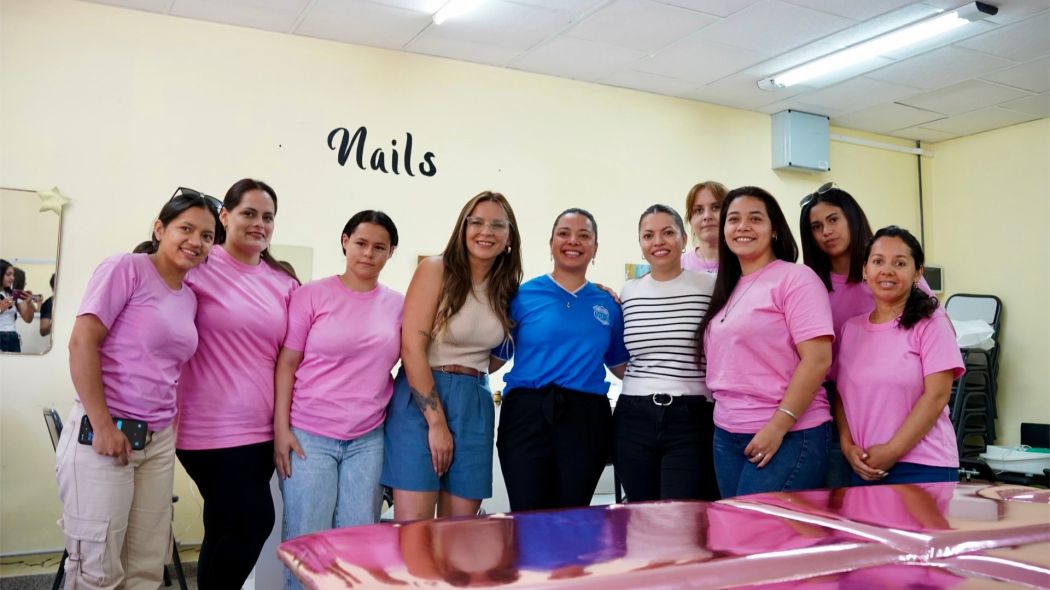 herramientas e insumos para la EP N°10