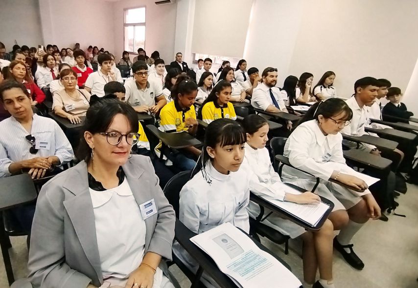 olimpiadas historia de malvinas