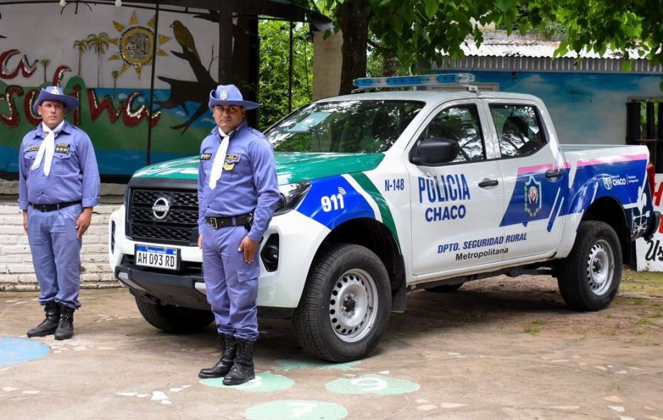 patrulla rural bqs 1