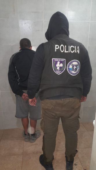 policiales bqs