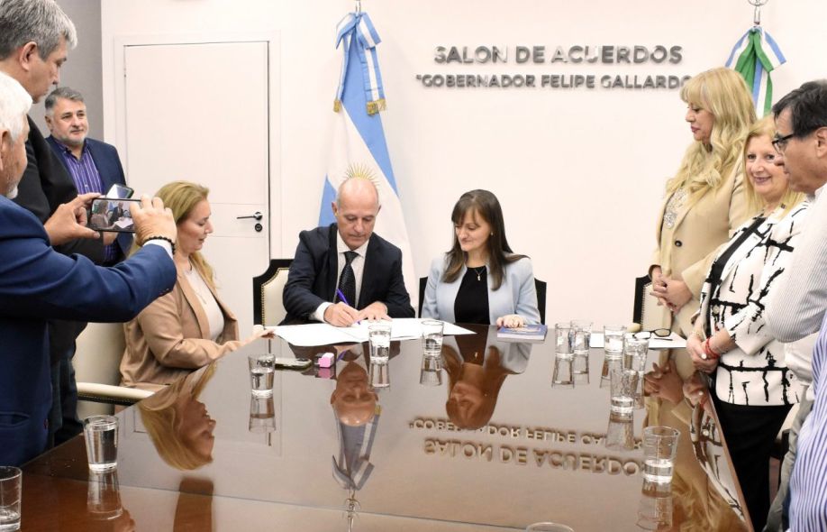 promoción turistica