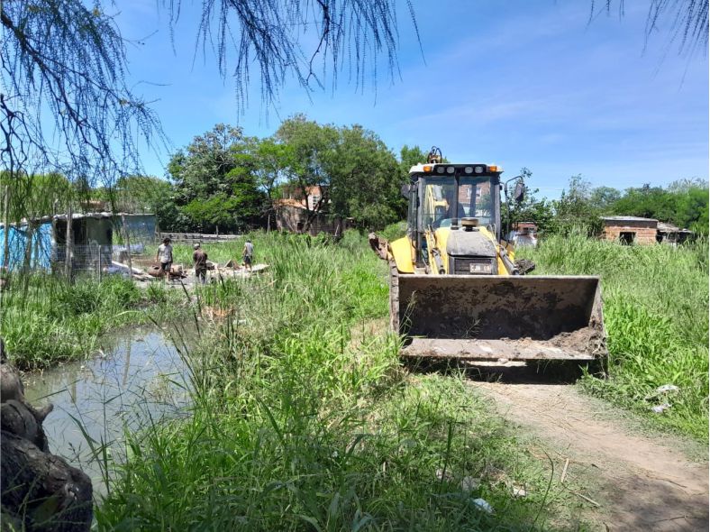 rellenan laguna arguello