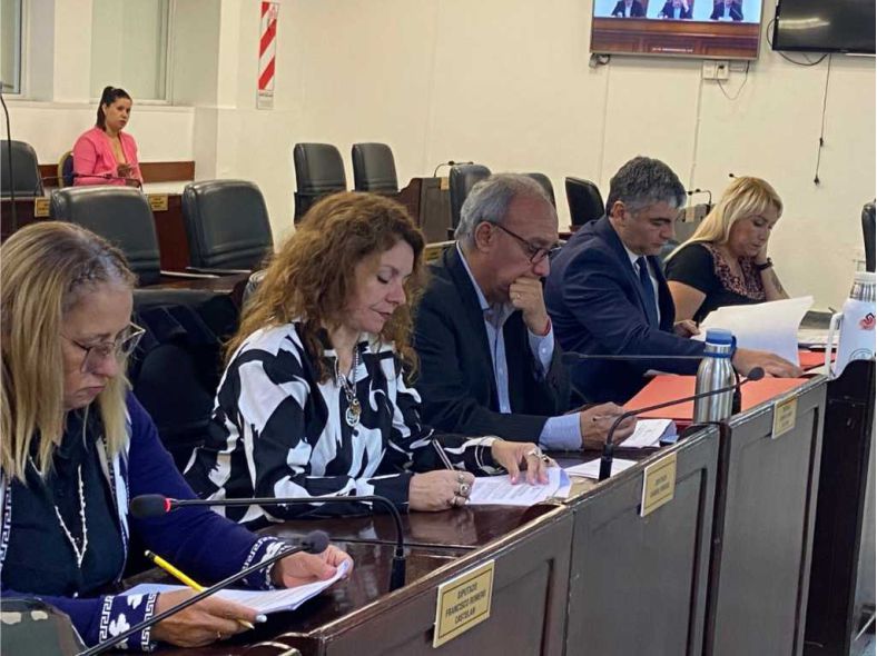 resistencia donacion de organos