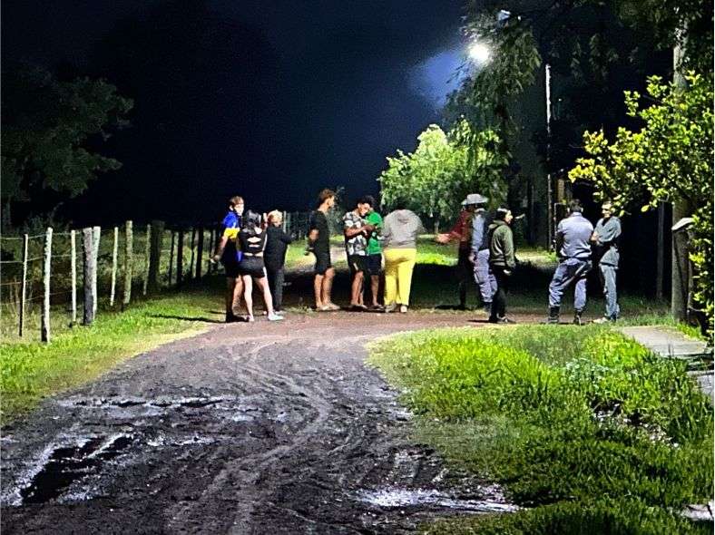 envenenamiento animal