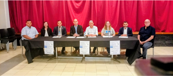 lanzamiento embellecé tu negocio