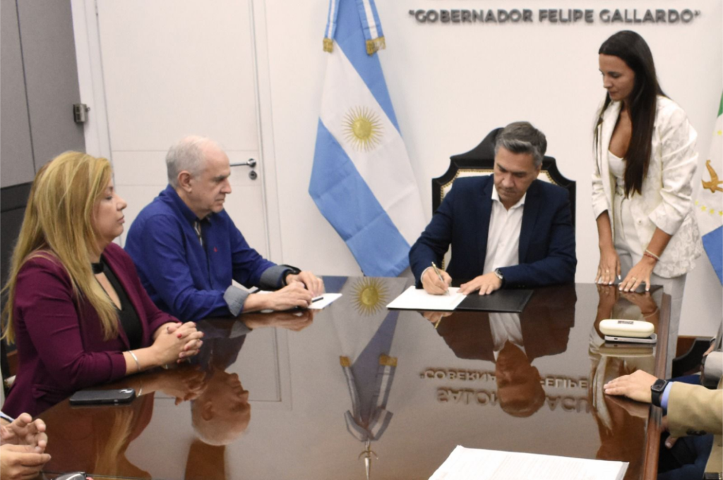 museo schulz paso de la municipalidad a la provincia