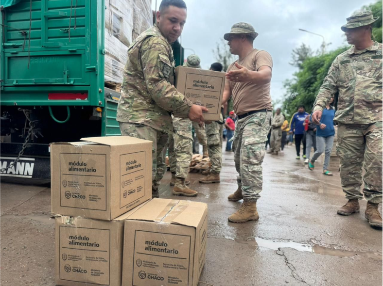 operativo interflujo