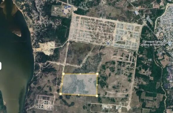 paneles solares ctes