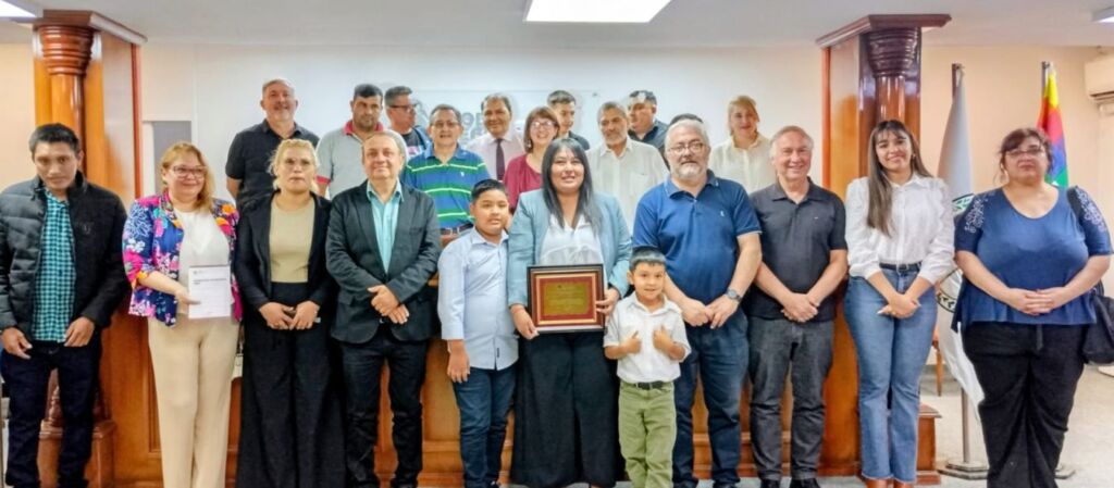 premio derechos humanos