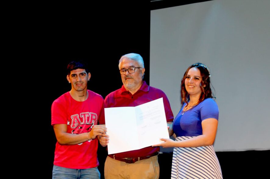 samuel vargas a todo ritmo