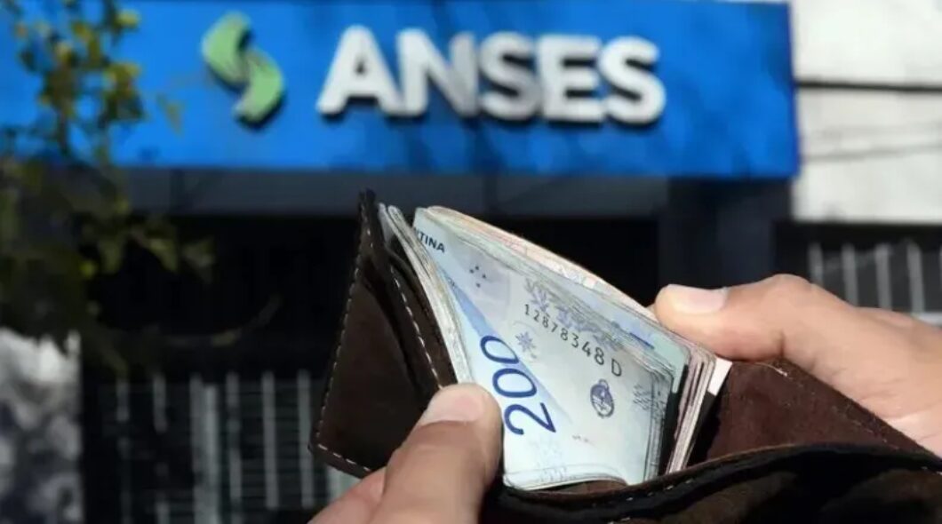 Anses