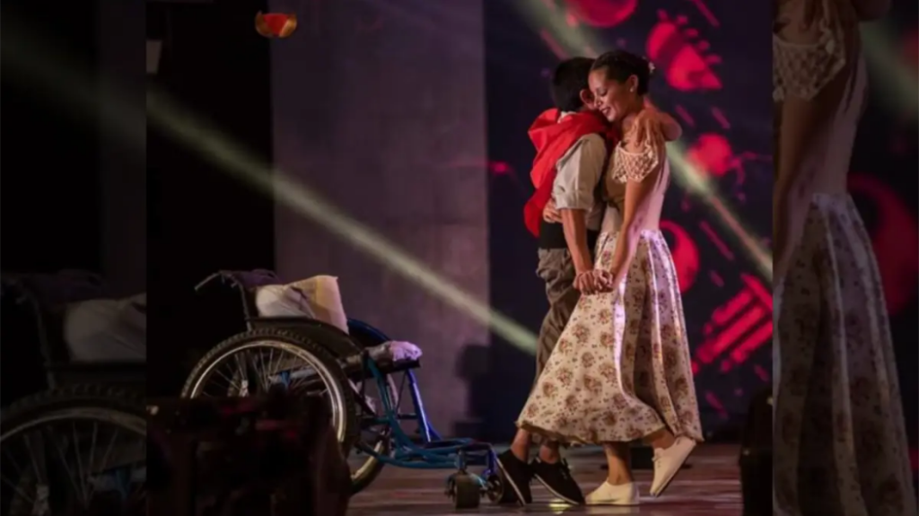 El DIvino niño jesus - chamame