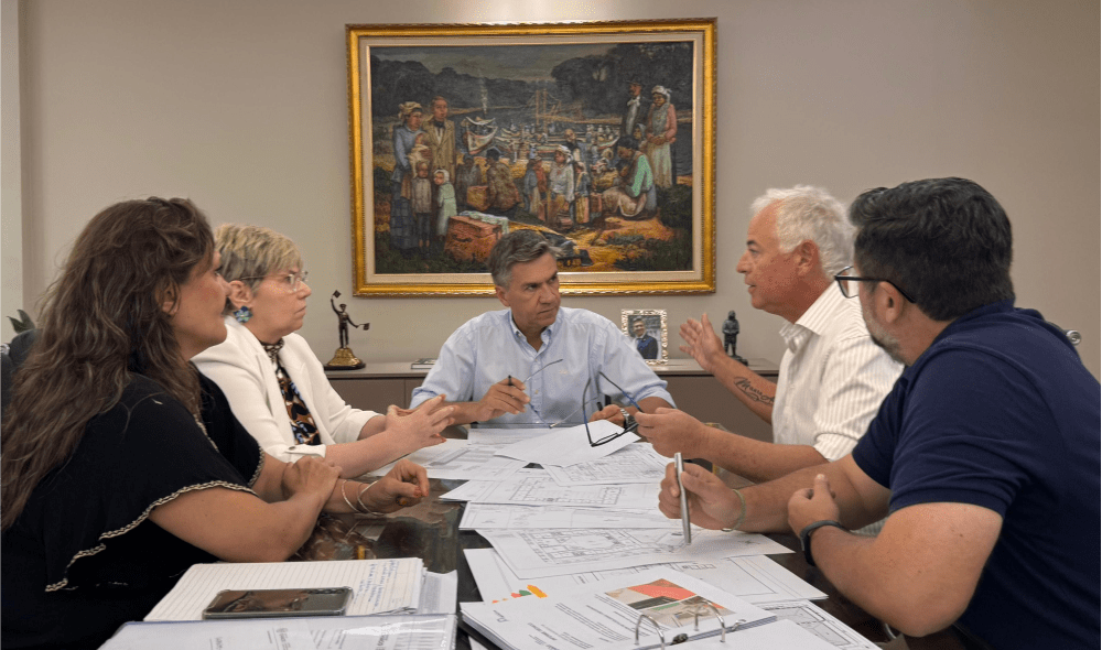 Mejor escuela programa