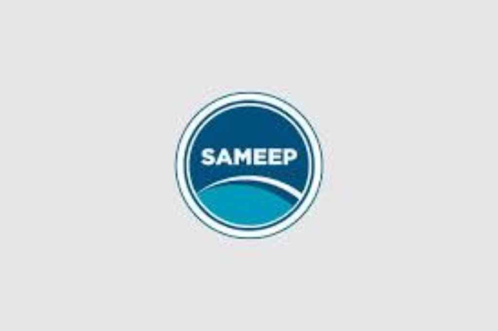 Sameep