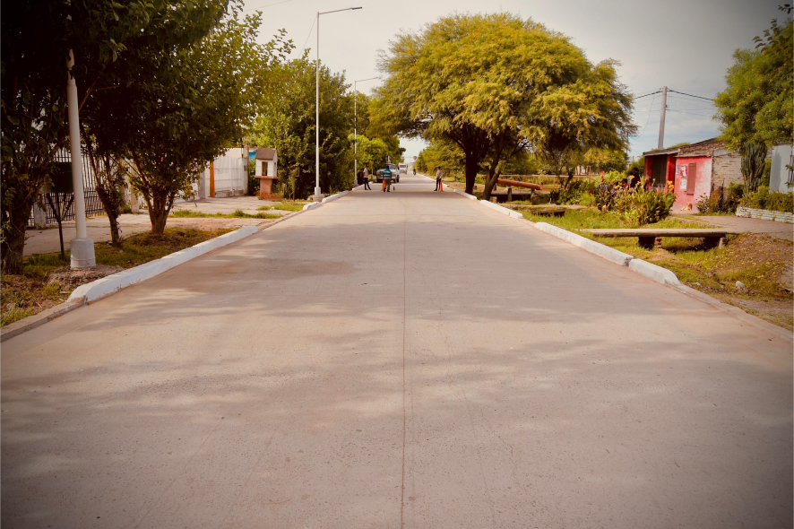 avenida españa saenz peña