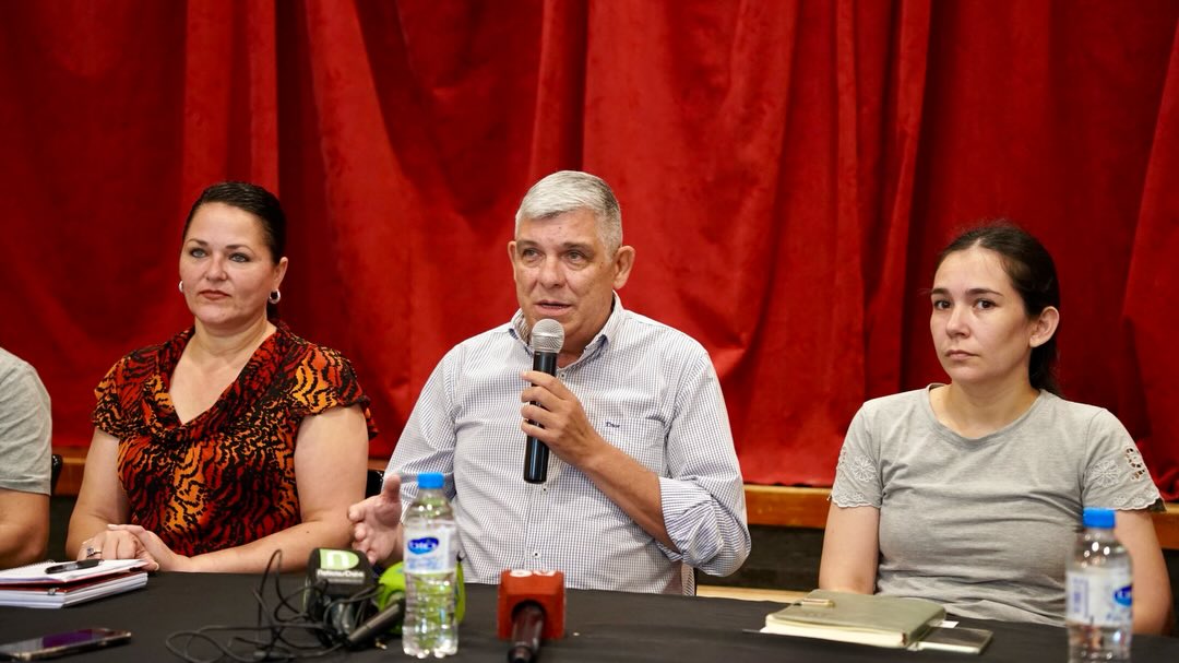 barranquerasmunicipio_1768231039_3808520452012246016_7115919802