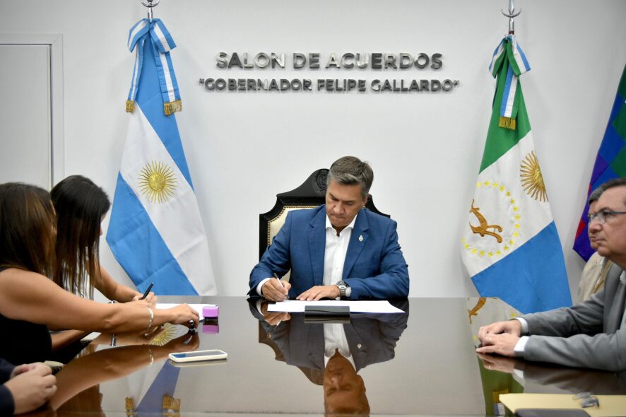 firma cooperación ucp y chaco