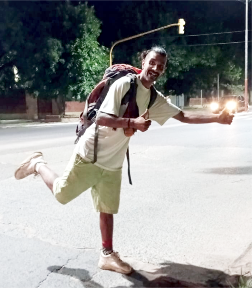 pablo emanuel chicharro