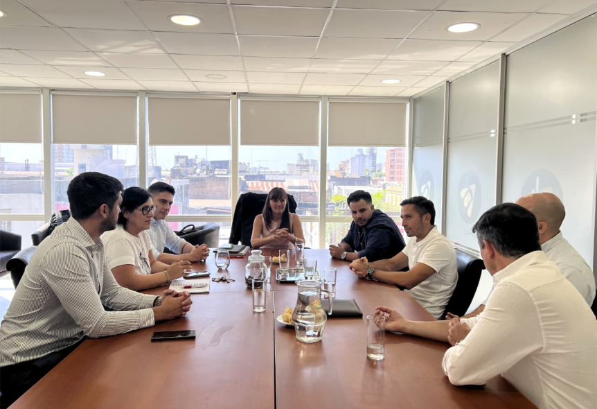 reforma laboral schnneider y camara de comercio