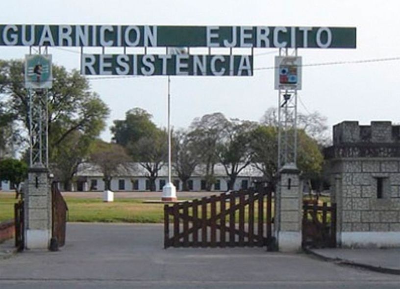 III brigada de Monte