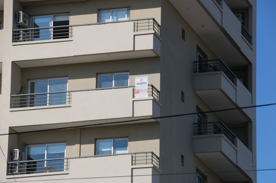 edificios alquileres